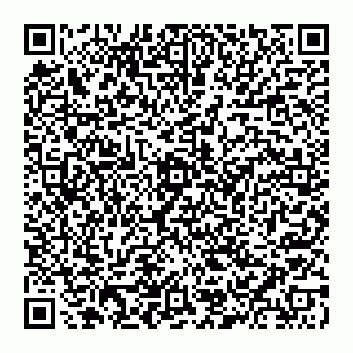 vCard 74959883677
