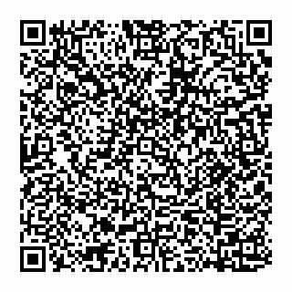 vCard 74959883678