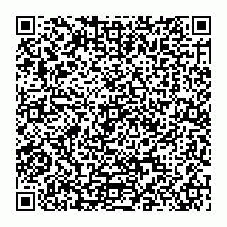 vCard 74959883679