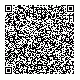 vCard 74959883680