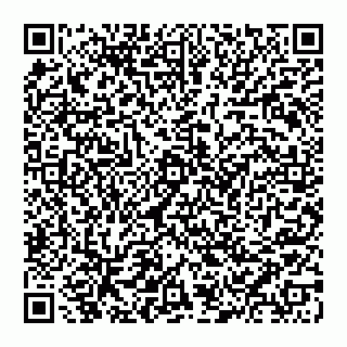 vCard 74959883682