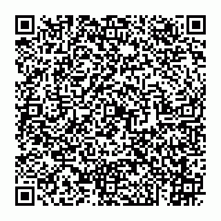 vCard 74959883683