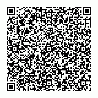vCard 74959883684