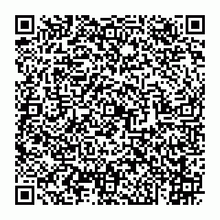 vCard 74959883685