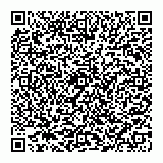 vCard 74959883686