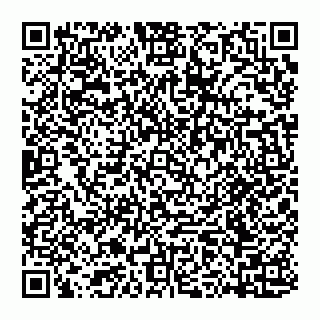 vCard 74959883687