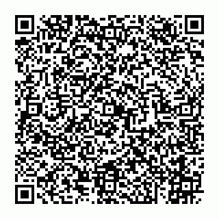 vCard 74959883689