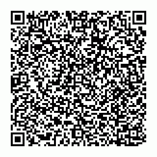vCard 74959883690