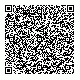 vCard 74959883691