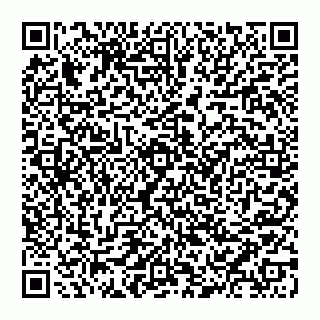 vCard 74959883692