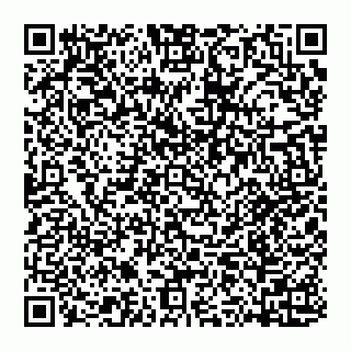 vCard 74959883693