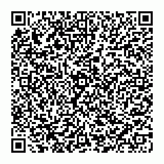 vCard 74959883694