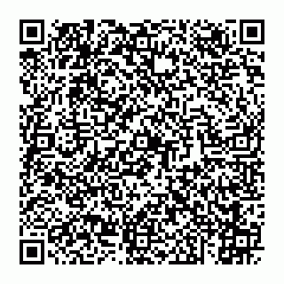 vCard 74959883695
