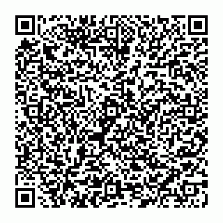 vCard 74959883696