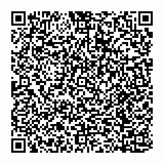 vCard 74959883697