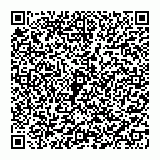 vCard 74959883698