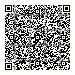 vCard 74959883699