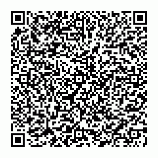 vCard 74959883700