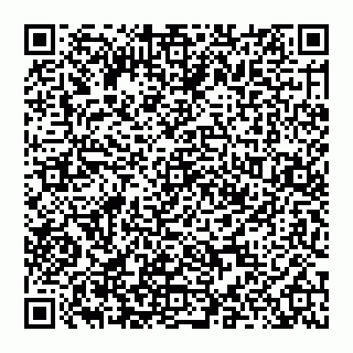 vCard 74959883808