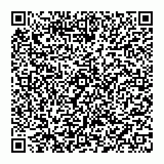 vCard 74959883933