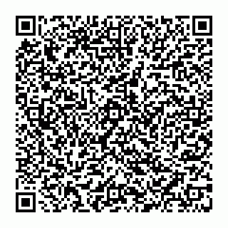 vCard 74959883934