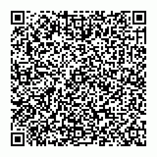 vCard 74959883935