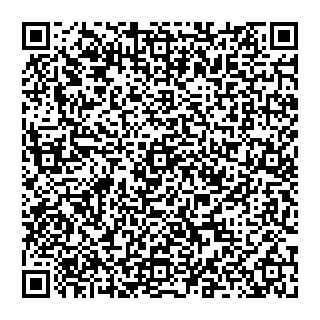 vCard 74959884019