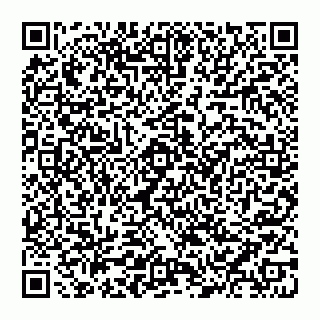 vCard 74959884026