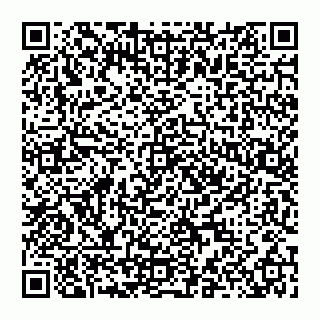 vCard 74959884289