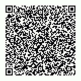 vCard 74959884300
