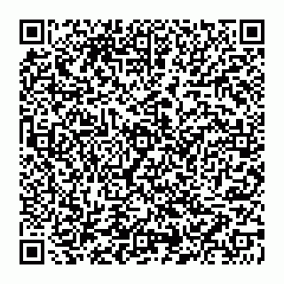 vCard 74959884301