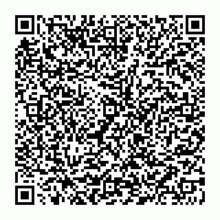 vCard 74959884302