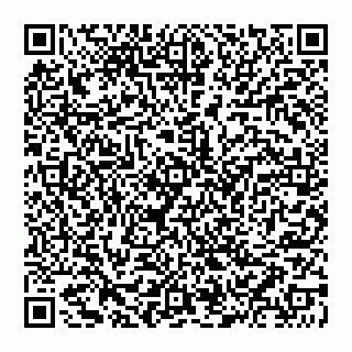 vCard 74959884303