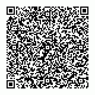 vCard 74959884304