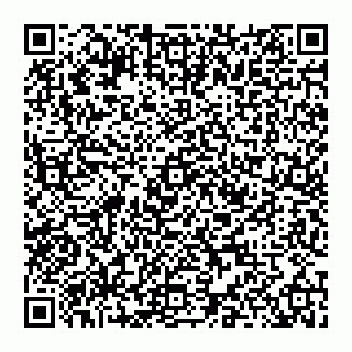 vCard 74959884305