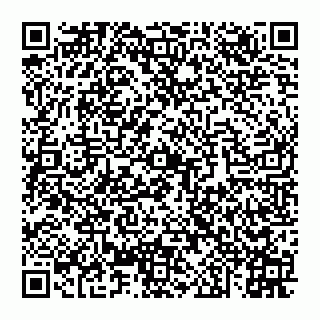 vCard 74959884306