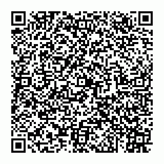 vCard 74959884307