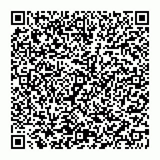 vCard 74959884308