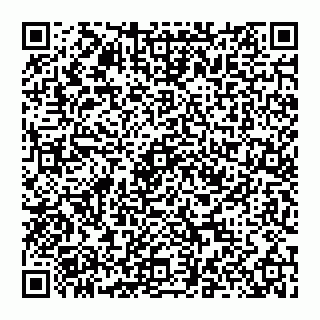 vCard 74959884309