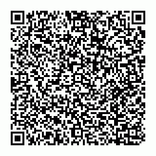 vCard 74959884312