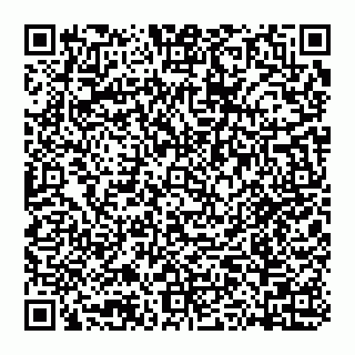 vCard 74959884313