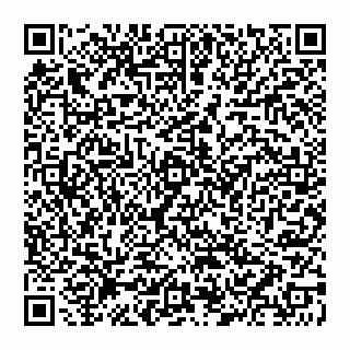 vCard 74959884314