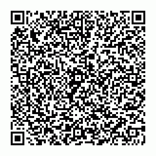 vCard 74959884315