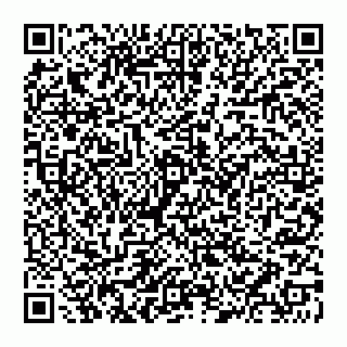 vCard 74959884317