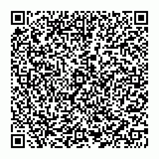 vCard 74959884318