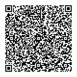 vCard 74959884319