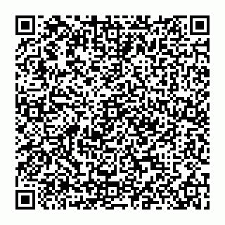 vCard 74959884321