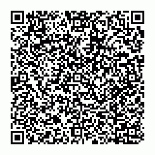 vCard 74959884322