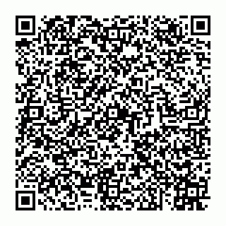 vCard 74959884324