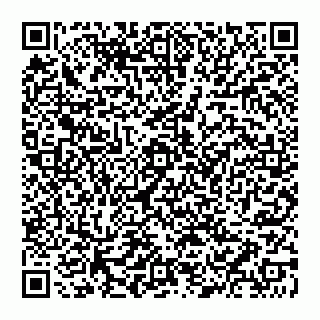 vCard 74959884325